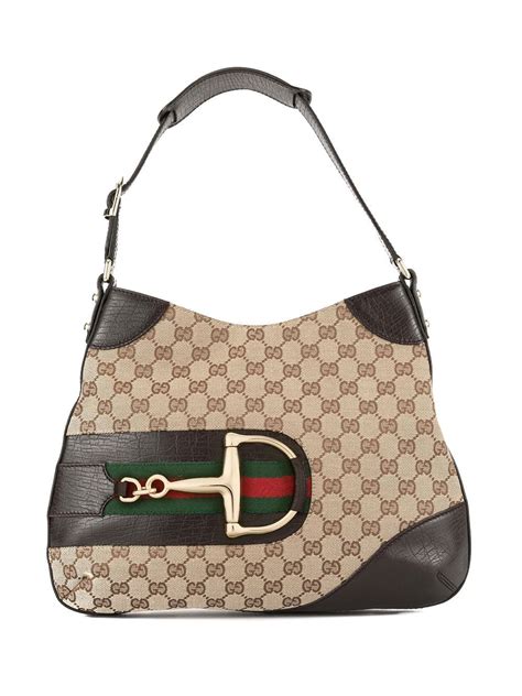 Used Gucci Handbags, Shoes & Accessories 